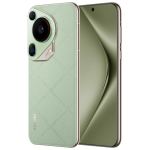 Huawei Pura 70 Ultra 16GB+512GB 智能手機 (香頌綠) - 1吋超聚光伸縮鏡頭、衛星通訊、IP68